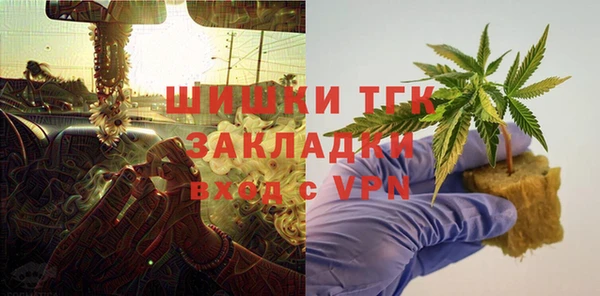 мдпв Бронницы