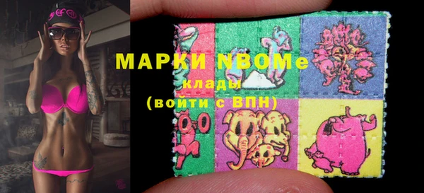мдпв Бронницы