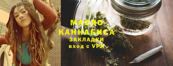 мдпв Бронницы