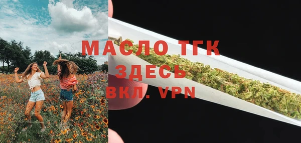 мдпв Бронницы